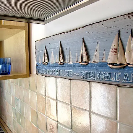 Apartament Polna Plaza *