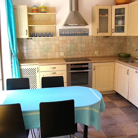 Apartamento Apartament Polna Plaza