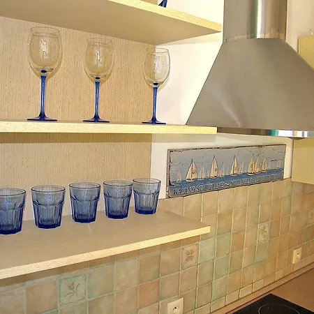 Apartament Polna Plaza Apartamento Sopot